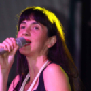  Szigetköz ízei, Vármegye borai Fesztivál 2. nap (Fotó: Stipkovits Veronika, Bánhegyi István)