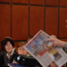 VÁROSVÉDŐ EGYESÜLET 