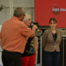 XII. Szigetköz ízei, Vármegye borai Fesztivál 3. nap