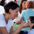 XII. Szigetköz ízei, Vármegye borai Fesztivál 2. nap