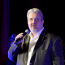 Moson Big Band koncert