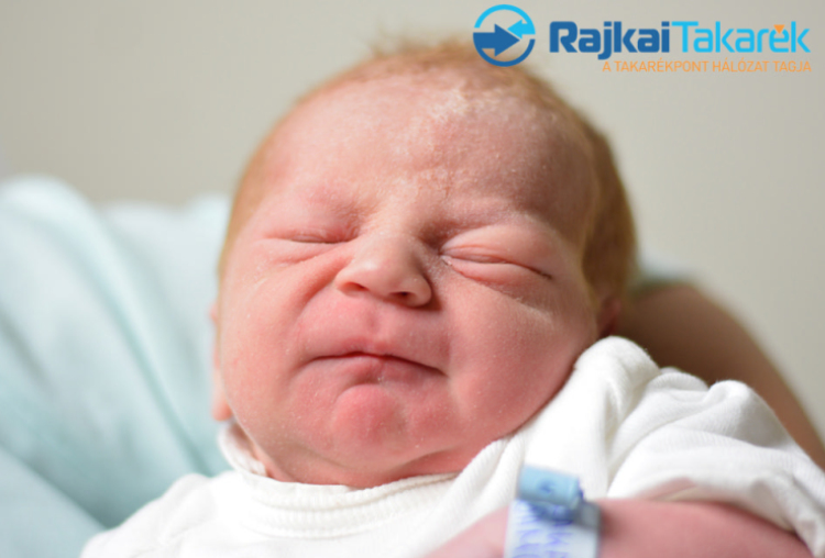 Lakatos Samu, Mosonmagyaróvár