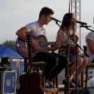 VOLUTA 2015 - Péntek (Fotó: Horváth Attila)