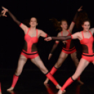 Okay Dance Gála 2015 II.