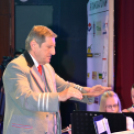 MOFÉM fúvószenekar tavaszi hangverseny (Fotó; Bánhegyi István)