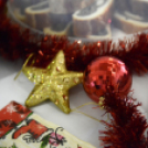 VÁROSI MIKULÁS NAP