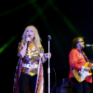 NYÁRI FESZTIVÁL – SZENT ISTVÁN NAPOK 2019, Második nap