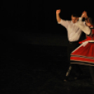 25 éves a Lajta Néptáncegyüttes (Fotó: Nagy Mária)