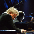 Budafoki Dohnányi Zenekar - Havasi Balázs (Fotó: Nagy Mária)