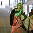 Esküvő kiállítás 2 (Fotó: Nagy Mária)