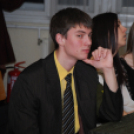 Tavaszköszöntő bál 2 (Fotó: Nagy Mária)