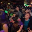 Heaven Street Seven - HS7 - Koncert a Faházban