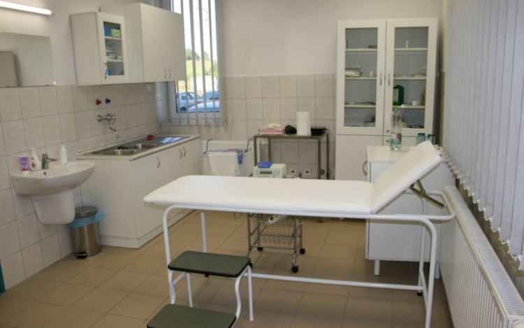 Emelkedett az influenzások száma