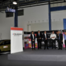 Exkluzív: AUTO MOTOR SPORT EXPO képes beszámoló (2015.10.28.)