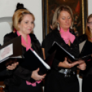 Márton-nap a múzeumban (fotó: Horváth Attila)