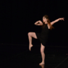 Okay Dance Gála 2015 II.