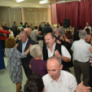 17. Maskara Bál (Fotó: Nagy Mária)