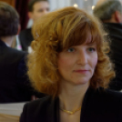 Virilista est 2015 Mosonmagyaróvár (Fotó: Horváth Attila)