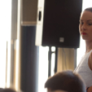 20 Rotary év 1 Rotary napban (Fotó: Horváth Attila)