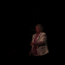 Nyugdíjas Ki-Mit-Tud  ( Fotó: Markó Bernadett )