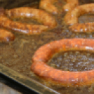 V. KOLBÁSZTÖLTŐ VERSENY ÉS FESZTIVÁL 