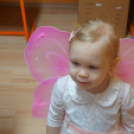 Farsangi Mulatság a Pillangó Óvoda és Mini Bölcsődében