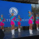 Richter Egészségnap 