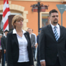 Nemzeti Összetartozás Napja (Fotó: Bánhegyi István)