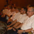 Ars Sacra fesztiválra 2018.