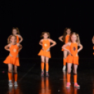 Okay Dance Gála 2015 I.