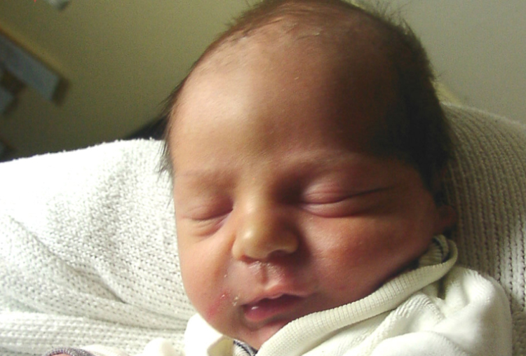 Nagy Máté Zsolt-Csorna