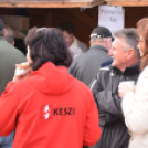 Erzsébet napi vigalom (Fotó: Nagy Mária)