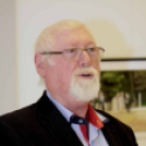 Üzennek a kövek - Dokumentum fotókiállítás megnyitó ünnepsége