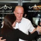 Vak Randi - Jótékonysági program, a Lions Club Mosonmagyaróvár szervezésében