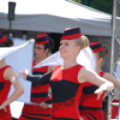 Richter Egészségnap 