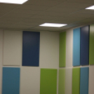 Flesch Központ, a Szigetköz Agórája - Megnyitóünnepség és Újévi koncert (FOTÓ: Stipkovits Veronika)