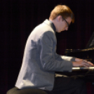 Zene Világnapi Hangverseny