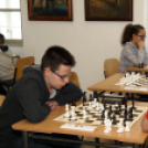 V. Futura Sakk Karnevál