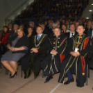 Mosonmagyaróvári Akadémia 200 éves ünnepi gála műsor