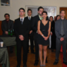 Tavaszköszöntő bál 2 (Fotó: Nagy Mária)