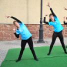 KULT - UTCA - Moson eljön Óvárra! (Fotó: Nagy Mária)