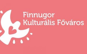 Három magyarországi település is pályázik a 2016-os Finnugor Kulturális Főváros címre