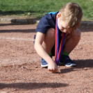 XV. Greiner Szigetköz Félmaraton