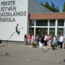 Mofémtelepi Majális (Fotó: Bánhegyi István)