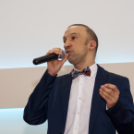 12. Tavaszköszöntő Jótékony süteménysütő verseny