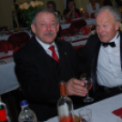 Mosoni Polgári Kör Bálja (Fotó: Nagy Mária)