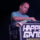 VOLUTA 2015 - Péntek (Fotó: Horváth Attila)