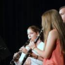 Növendékhangverseny