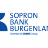 Sopron Bank Burgenland Zrt.
