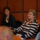 Matyóföld szíve vetített képes előadás (Fotó: Nagy Mária)